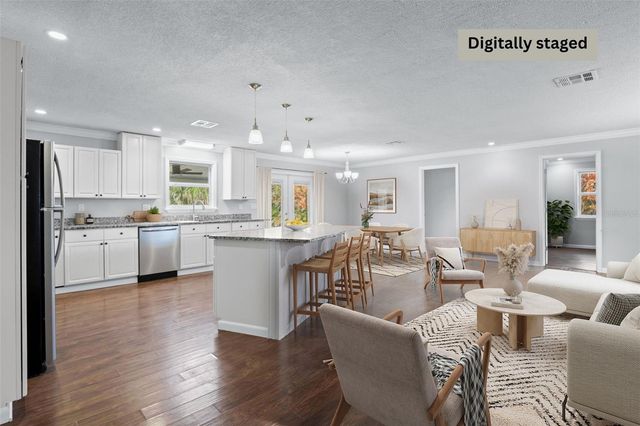 2440 ARIZONA STREET, Melbourne, FL 32904