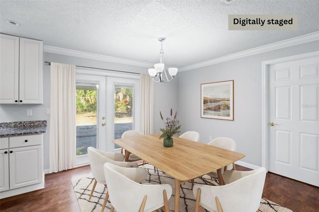 2440 ARIZONA STREET, Melbourne, FL 32904