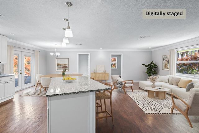 2440 ARIZONA STREET, Melbourne, FL 32904