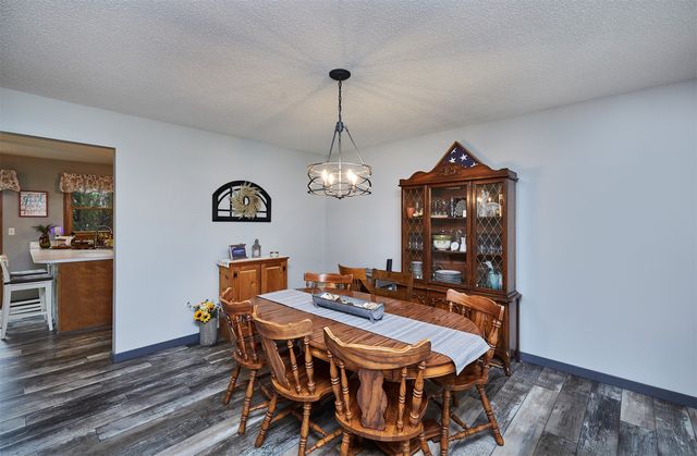 504 SW Maplewood Drive, Grimes, IA 50111