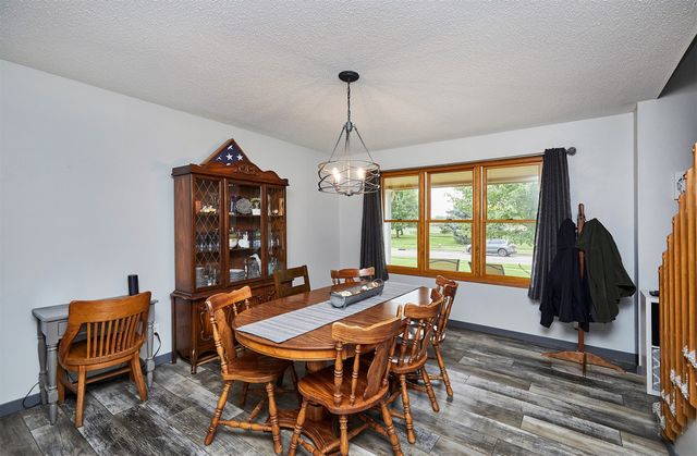 504 SW Maplewood Drive, Grimes, IA 50111