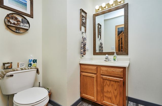 504 SW Maplewood Drive, Grimes, IA 50111