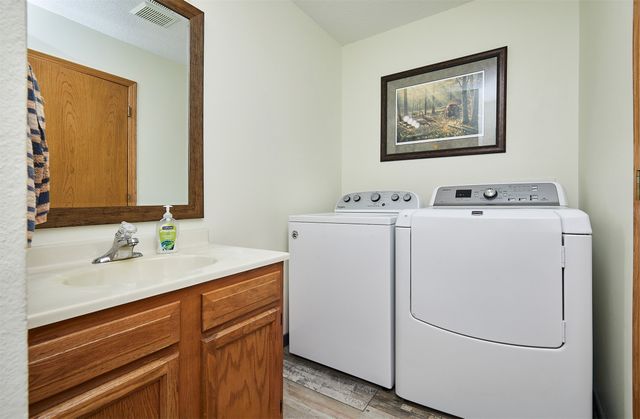 504 SW Maplewood Drive, Grimes, IA 50111