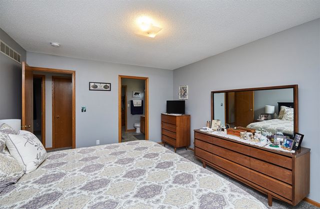 504 SW Maplewood Drive, Grimes, IA 50111
