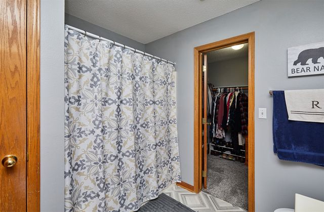 504 SW Maplewood Drive, Grimes, IA 50111