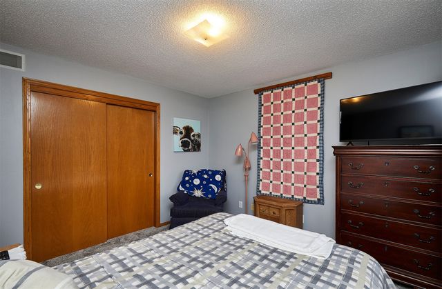 504 SW Maplewood Drive, Grimes, IA 50111