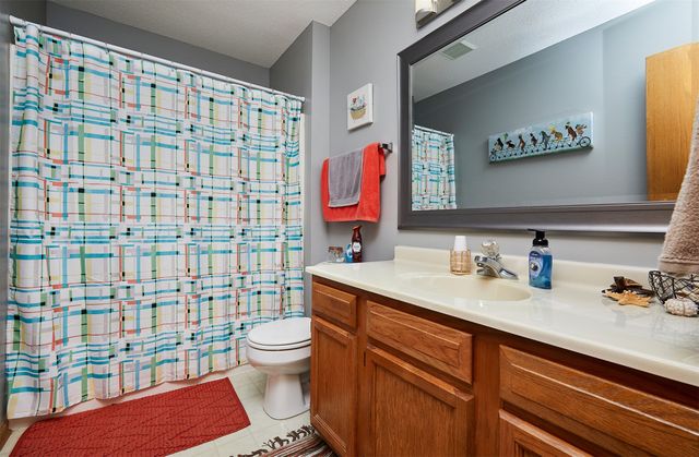 504 SW Maplewood Drive, Grimes, IA 50111