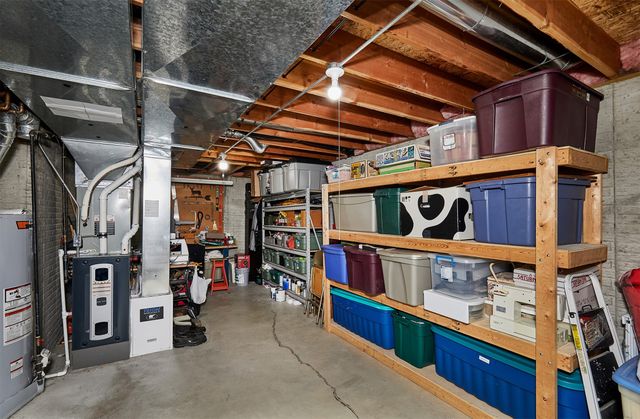 504 SW Maplewood Drive, Grimes, IA 50111