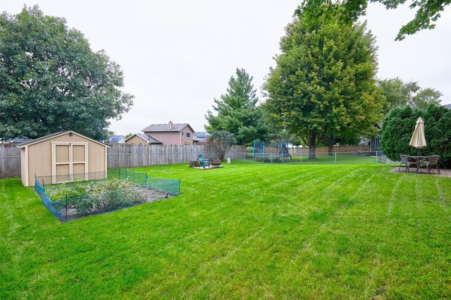504 SW Maplewood Drive, Grimes, IA 50111