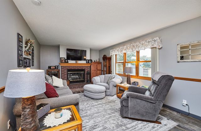 504 SW Maplewood Drive, Grimes, IA 50111