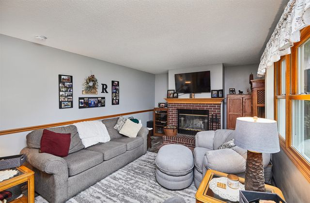 504 SW Maplewood Drive, Grimes, IA 50111