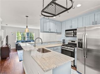 2232 Dunseath Avenue NW 404, Atlanta, GA 30318