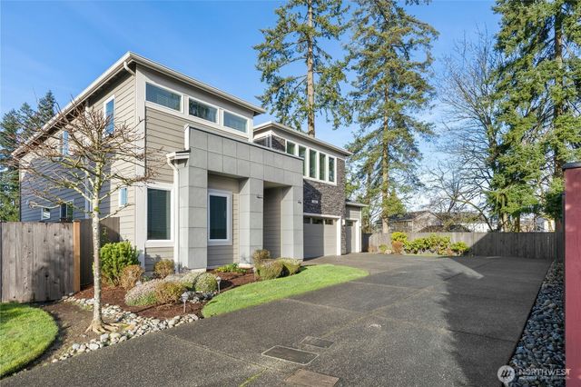 4509 138th Place SE, Snohomish, WA 98296