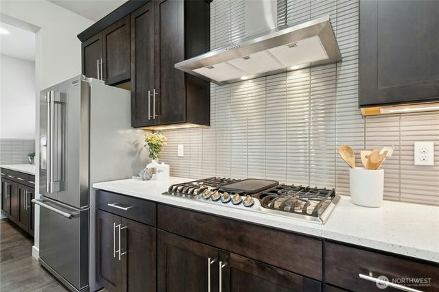 4509 138th Place SE, Snohomish, WA 98296