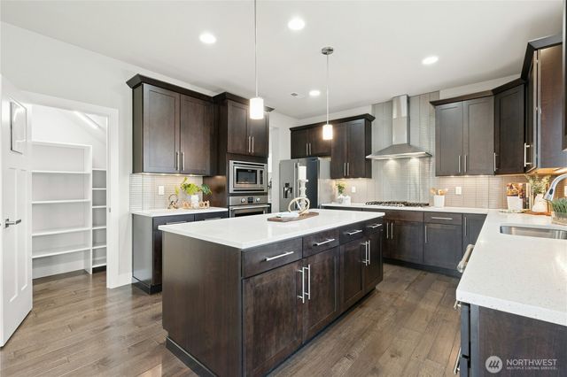 4509 138th Place SE, Snohomish, WA 98296