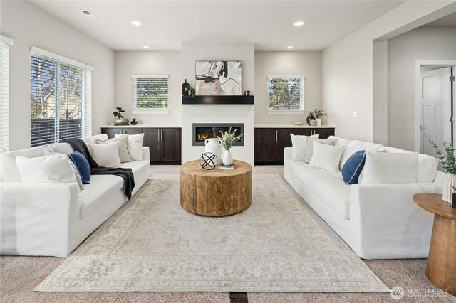 4509 138th Place SE, Snohomish, WA 98296