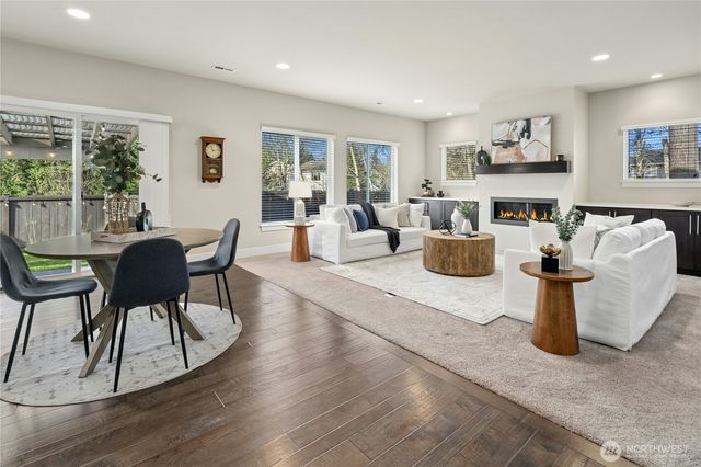 4509 138th Place SE, Snohomish, WA 98296