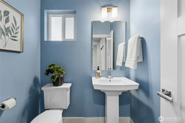 4509 138th Place SE, Snohomish, WA 98296