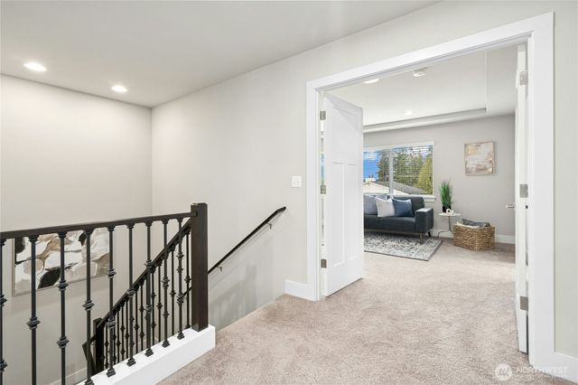 4509 138th Place SE, Snohomish, WA 98296