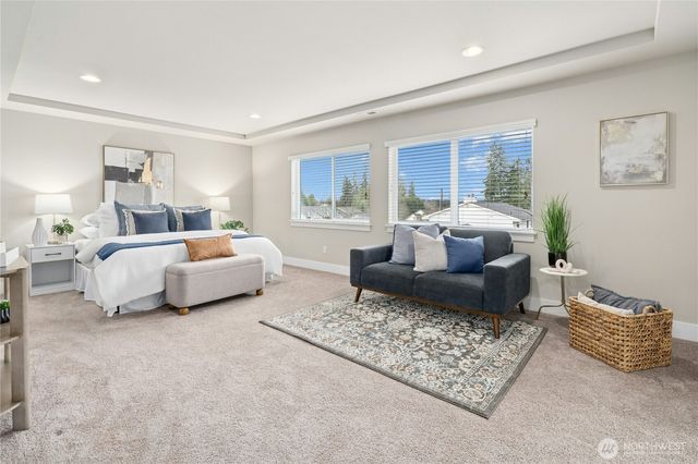 4509 138th Place SE, Snohomish, WA 98296