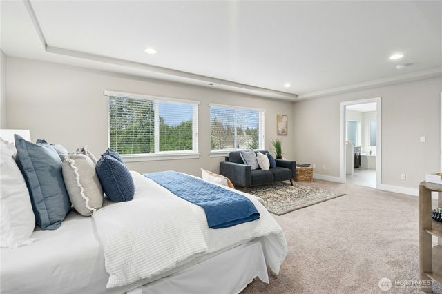 4509 138th Place SE, Snohomish, WA 98296