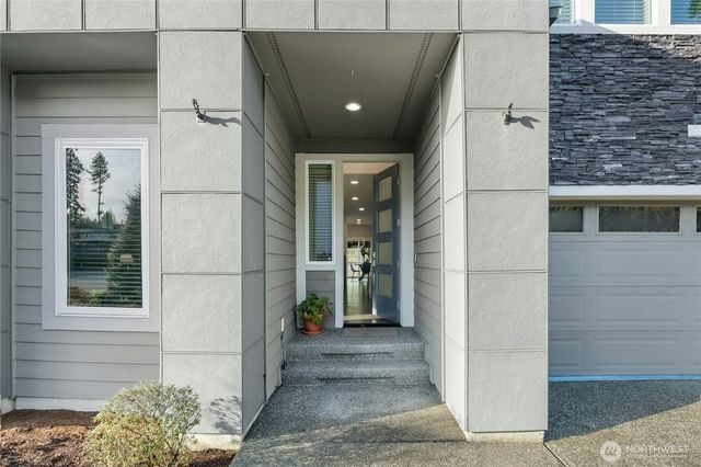 4509 138th Place SE, Snohomish, WA 98296