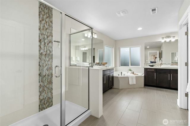 4509 138th Place SE, Snohomish, WA 98296