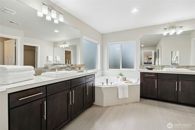 4509 138th Place SE, Snohomish, WA 98296