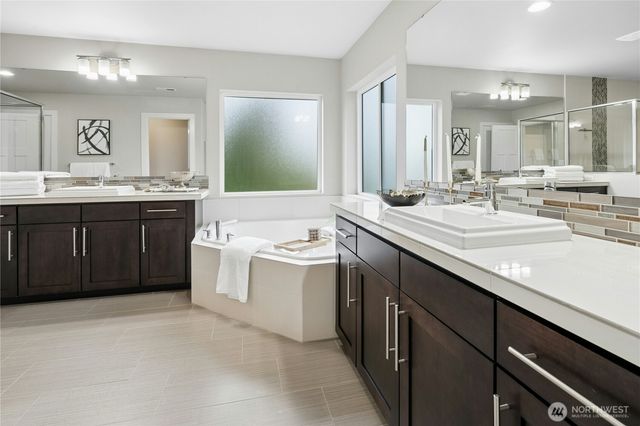 4509 138th Place SE, Snohomish, WA 98296