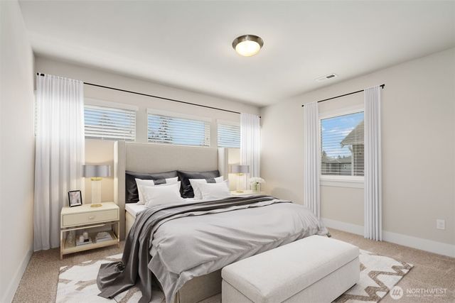 4509 138th Place SE, Snohomish, WA 98296