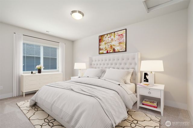 4509 138th Place SE, Snohomish, WA 98296