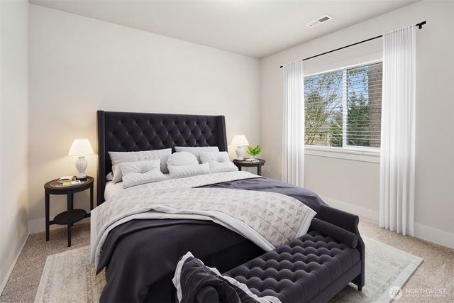 4509 138th Place SE, Snohomish, WA 98296