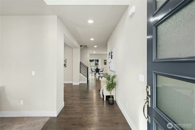 4509 138th Place SE, Snohomish, WA 98296