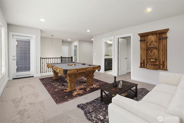 4509 138th Place SE, Snohomish, WA 98296