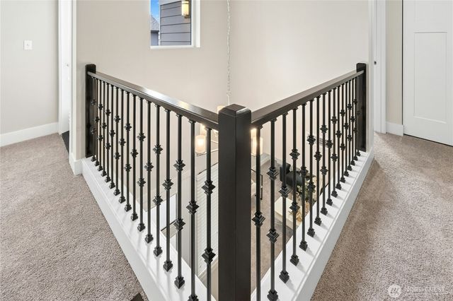 4509 138th Place SE, Snohomish, WA 98296