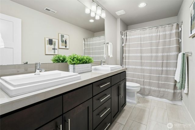 4509 138th Place SE, Snohomish, WA 98296