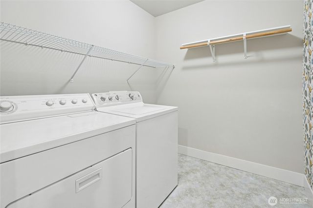 4509 138th Place SE, Snohomish, WA 98296