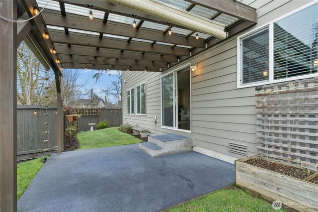 4509 138th Place SE, Snohomish, WA 98296