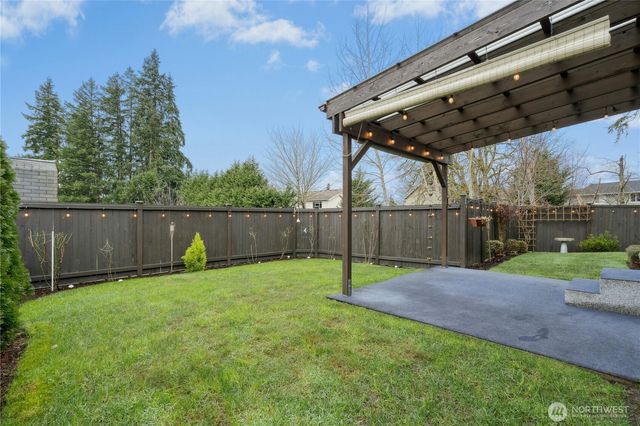 4509 138th Place SE, Snohomish, WA 98296