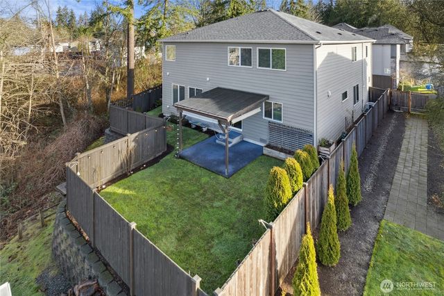 4509 138th Place SE, Snohomish, WA 98296