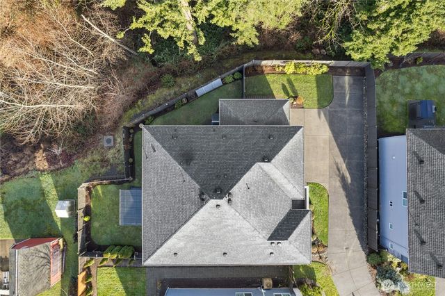 4509 138th Place SE, Snohomish, WA 98296