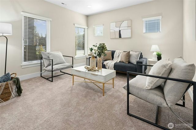 4509 138th Place SE, Snohomish, WA 98296