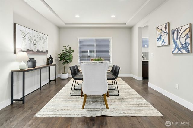 4509 138th Place SE, Snohomish, WA 98296