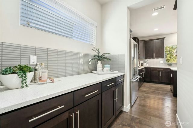 4509 138th Place SE, Snohomish, WA 98296