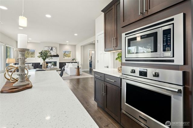 4509 138th Place SE, Snohomish, WA 98296