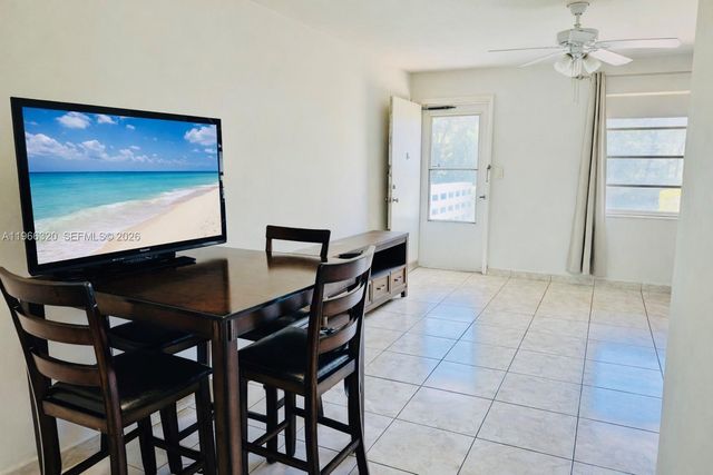 3922 NE 166th St S102, North Miami Beach, FL 33160