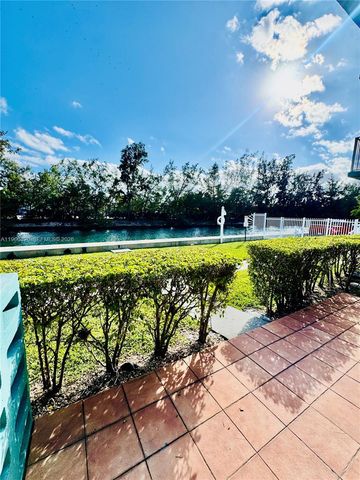 3922 NE 166th St S102, North Miami Beach, FL 33160