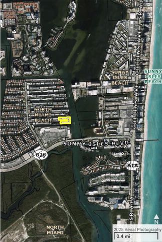 3922 NE 166th St S102, North Miami Beach, FL 33160