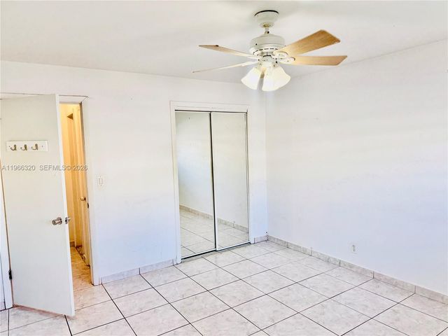 3922 NE 166th St S102, North Miami Beach, FL 33160