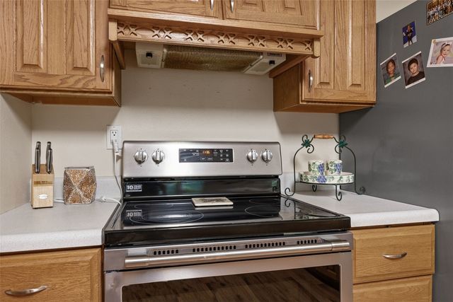 1951 Lake Manor Road NE, Solon, IA 52333